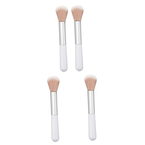 FOMIYES ӂӂfBe[CNuV ubVuV @ۂ̖ 4{ p _炩xVN̂悤Ȏ тȂ [V≻ϕi