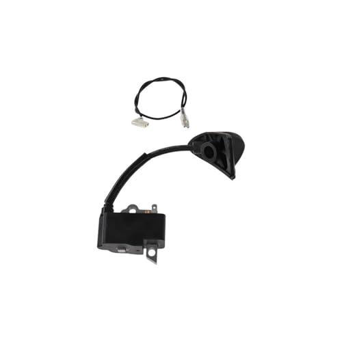 Bobine d'allumage pour souffleur de feuilles BG56 et BG86