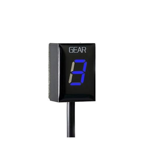 p FZ6 p FZ6S p FZ-16 p FZS600 I[goC LED MA\fW^CWP[^[^[MA\ MACWP[^(Color5)