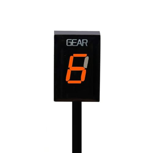 MACWP[^[ Compatible With Yamaha For TDM900 2002-2013 For YZF-R6S 2006-2009 For XJ6 2009-2015 oCNpMAVtgCWP[^[ Xs[h[^[ fW^MAC