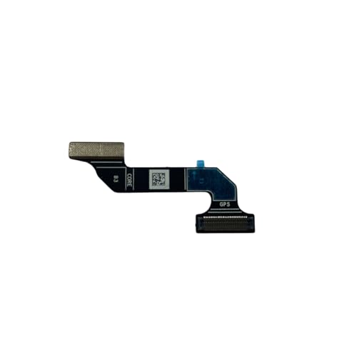 Câble flexible GPS Mavic 3 pour corriger l'erreur de signal