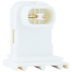 Replacement for SATCO SOCKET-FE13551 by Technical Precision