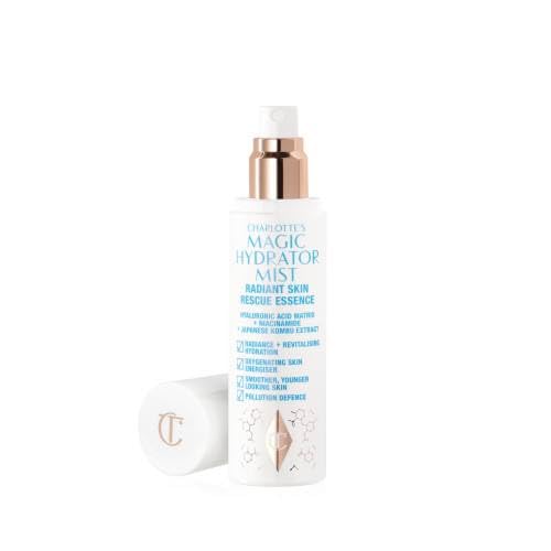 CHARLOTTE TILBURY Charlotte's Magic Hydrator Mist : Amazon.ca