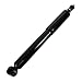 DATUIHAN Suspension Shock Absorber Strut Rear Left Driver Right Passenger Side 37272