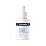 Neutrogena