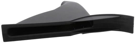 Mazda Parking Brake Lever Cover - BBM2-44-141