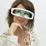Re-Timer Portable Light Therapy Glasses – Australian Made, Research Backed....