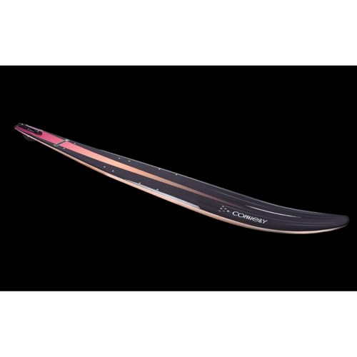 Connelly Rocket Waterski 2025, 69