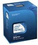 Intel Pentium Dual-Core E6800 - Procesador : Amazon.es: Informática