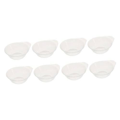 SWETRACE 8 yʃRpNgHi vX`bN{E AEghALvpړI~jH OsNjbNpX[vMюM ėp\