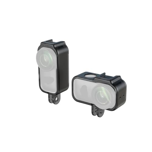 �݊���������܂�DJI Osmo Nano �ɑΉ� - ����-�����X�C�b�` �A�N�V���� �J���� �P�[�W �R���v���[�g �L�b�g