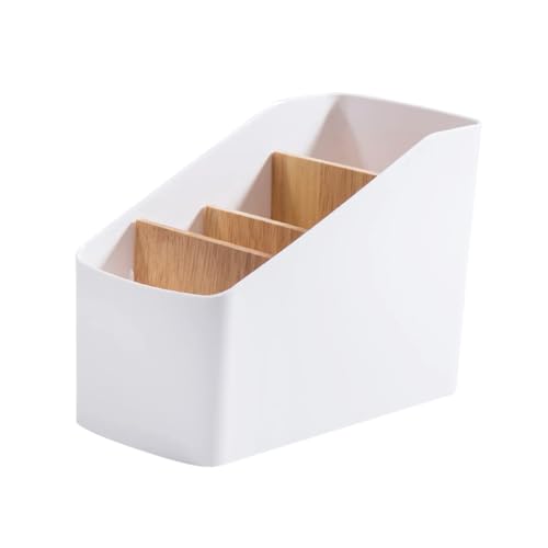 HANABASS @\R[{bNX 㐮p݌v h~A[`^R[i[ Ɨp[P[X RpNgŃfXN