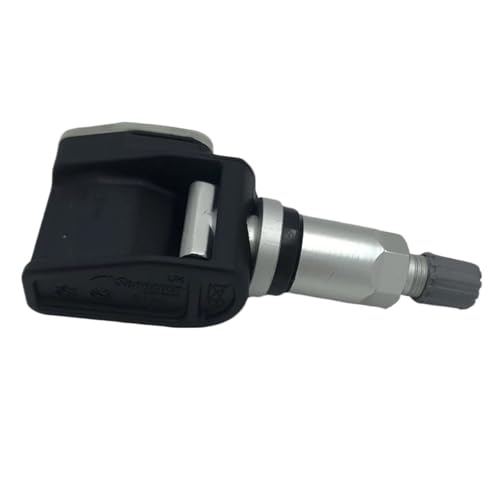 4̎Ԃ̃^CCj^[ZT[TPMSZfXxcENXE300 E400 CLS A257 W213 S213ƌ݊