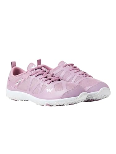 Image of Wildcraft Kolitza 3.0 W Shoes for Women | Outdoor Shoe | Running, Walking, Hiking Shoes for Mens