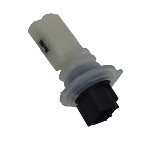 Capteur de niveau de lave-glace 8539733230 solution contre les voyants défectueux