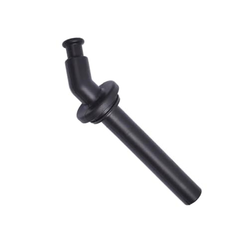 Bouchon de pression pour moto BR5-H2370-00-00 assurant l'étanchéité de votre YZF-R25