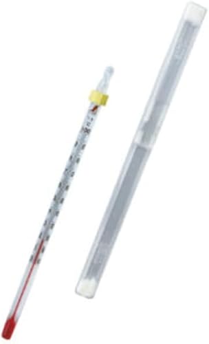 ^CK[NE NbLOxv  6×155mm xv100x KX AR[ ͈0~100x P[Xt 1052