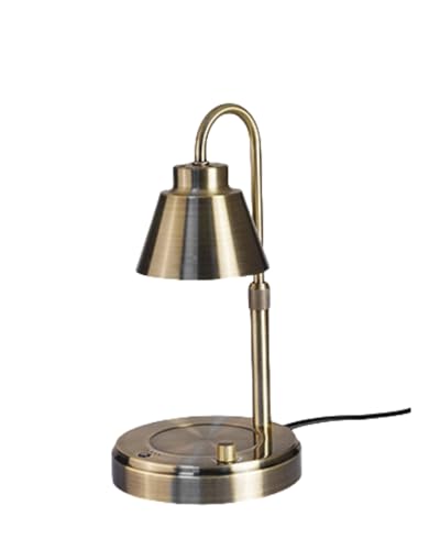 NIGOEA}Zs[bNXvAgƂ̐Q̃e[uvAkX^C̃^C}[LhvA~jA}Zs[Lhz_[AgU΂̂ȂA}Zs[͋CvAԐڏƖiCgCg (uY^Cf)