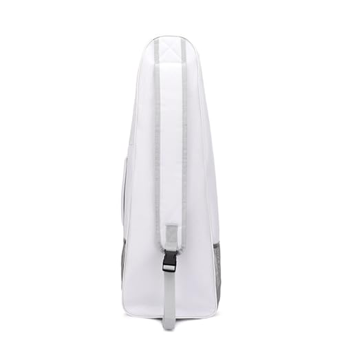 Mochila de buceo de malla impermeable con asa de transporte para esnórquel 4