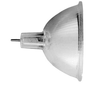 Welch Allyn Replacemnt Lamp Exam Light III EaPart No. 04200-U