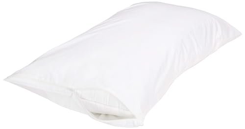 Almohadas, Home Imagen adicional
