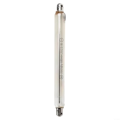 Detector de Radiación J305 G M Tubo Halógeno Preciso miniatura 3