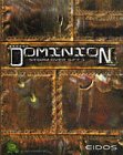 dominion film vegan  Dominion Storm Over Gift 3