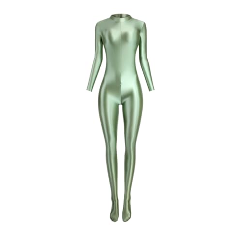 [MJINM] nClbNSg^Cc Ot@Xi[ I^[h LkȂ Xgb`f  ڗ[XNC[ Ly[K[ p[eB[ _ V̑ RXvߑ (oW,S)