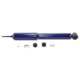 Monroe 32337 Monro-Matic Plus Shock Absorber
