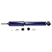 Monroe 32337 Monro-Matic Plus Shock Absorber