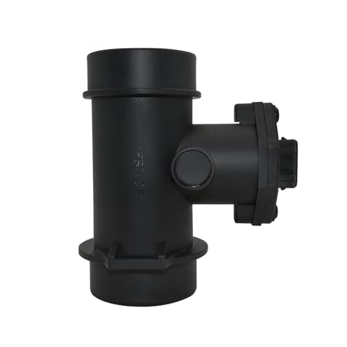 Sensor de flujo de aire 28164-22060 medidor masa de aire MAF