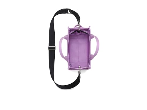 Marc Jacobs The Small Tote Bag