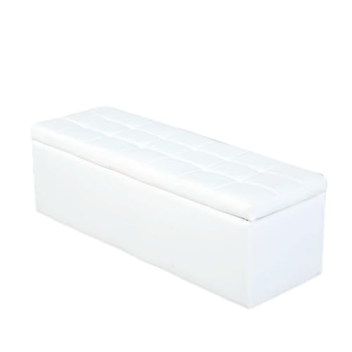 THLD  [ ӂt [{bNX Xc[ t@ubNXc[ z [ `FA `FA[ ֎q  U[Xc[ Ibg}  \t@[ \t@ x` [  ӂ肪 W 60*40*40cm k 