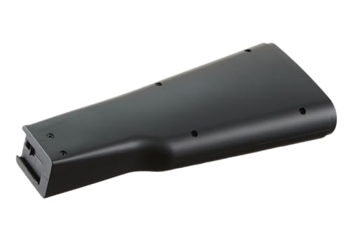 Goldenball P48 Airsoft Replacement Part for P48-Black