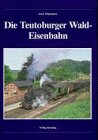 waldeisenbahn muskau fahrplan  Die Teutoburger Wald-Eisenbahn