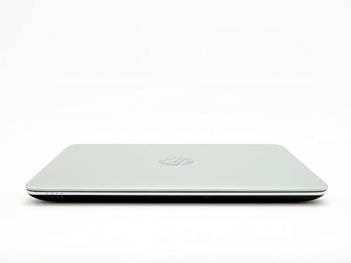 HP EliteBook 840 G3 14 Zoll Notebook mit Intel Core i5-6300U