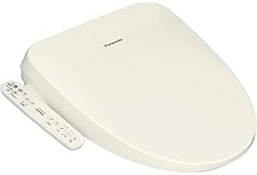 Amazon.co.jp: Panasonic 温水洗浄便座 ビューティ・トワレ: ホーム