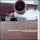 Montreal Mix Sessions, Vol. 4 [Audio CD] DJ Lafleche
