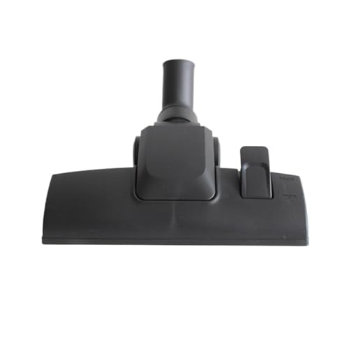 Brosse de sol 35mm anti-rayure compatible aspirateur Karcher