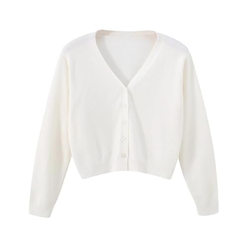 Top Amarillo Ofertas Chaleco Largo Plumas Mujer Capas para Vestido De Fiesta Chaqueta Mujer Punto Primavera Cardigan Verano Negro Chaqueta Acolchada Mujer Estampada Regalos por 50 Cumpleaños