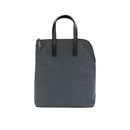 [Root] ���r�b�g�g�[�ghabit�uKONBUR(�R���u)�v�i�C�����g�[�g�o�b�O��UNISEX��TOTEBAG �y�� �������H (�`���R�[��)