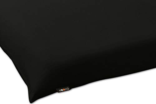 G[ ~zcJo[ VO ubN 100 { 􂦂 RۖhL h_jH YKKt@Xi[J yG[J[z