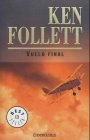 beste krimiserien england  Vuelo final (Best Seller)
