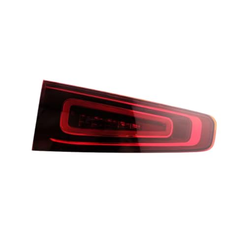 Feu arrière pour Benz GLS X167 gauche intérieur 2020-2023 clignotant auto