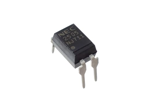 AC ���͑Ή� �}���` �t�H�g�J�v�� 2505 PS2505-1-A (5�Z�b�g)
