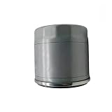 Oil Filter 04E115561AC Compatible For AUDI/A1/A3/A4/A5/Q2/Q3/04E/115/561/B/L/04E/115/561/H/T/AC