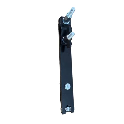 Support de batterie universel réglable extension cymbale accessoire percussion