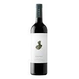 Vinho Vina Collada by Marques de Riscal 750ml 14 Vinho Tinto Eulila - by Viña Vik - 750ml