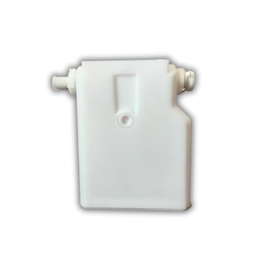 Image of Tea Vending Machine Canister, Durable, and Reliable for home and office spare parts of vending machine 1 kg capacity of tea premix