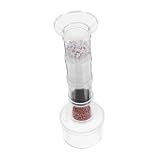 TOYANDONA Wasserfilter-Experiment Junge Mädchen DIY Wasseraufbereitungs-kit Zum Lernen Über Wasserfiltration Und Umweltwissenschaften Geeignet Für Schulprojekte Und Familienaktivitäten